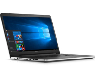 Dell Inspiron 5758 i3-5005U/8GB/240/10Pro GF920 HD+ - 323670 - zdjęcie 1